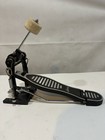 Ludwig L415fpr Series Kick Single Bass Drum Pedal