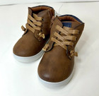 Stepping Stones - Baby   Toddler Shoes - Boots Ntw  various Sizes 