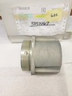 3852267 Volvo Penta Bearing Housing