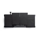 Genuine A1496 A1405 Battery For Apple Macbook Air 13  a1466 A1369 2014 2015 2017