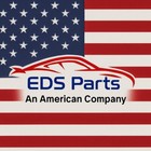 Eds 91980-3x010 919803x010 68226707aa Positive Battery Terminal W Nuts