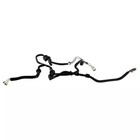 Genuine Ford Vapor Canister Purge Solenoid Lx6z-9d289-sj