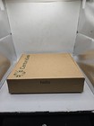    new  Centurylink Approved C3000z Zyxel Bonded 5ghz Wirless Modem   Router     