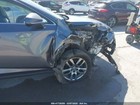 Info-gps-tv Screen 7  Display Dash Mounted Fits 15-17 Lexus Nx200t 410595