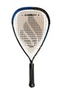 Ektelon Titan Racquetball Racquet 2000 New Extra Small Grip Usa Official Sponsor