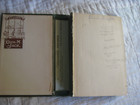 Antique Campaign Against Tuberculosis Book 1908 Medical Lung Pulmonary Old Rare