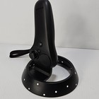 Samsung Hmd Odyssey Controller Left Aa-hc1hulb - Tested Works