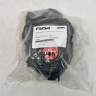 Avon Protection 70501 Fm54 Specialist Responder Mask Kit Manufactured 03 26