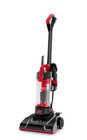 Bissell Cleanview Compact Bagless Upright Vacuum With Scatter-free Technology  P