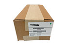 Generac Aser00006 Generator Control Module Wifi Board Smart Link Evolution Oem