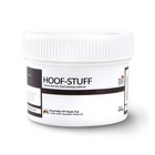 Red Horse Products - Hoof-stuff   290g  
