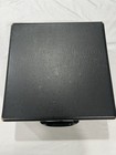 Fabulous Smith Corona Clipper Manual Portable Vintage Typewriter With Case Video