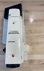 Bernina 830 Record Electronic With Pedal  Tested   Works Well 