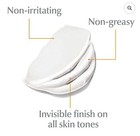 Eucerin Sun Age Defense Spf 50 Face Sunscreen Lotion Hypoallergenic Free Ship