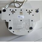 Apc Surgearrest Professional 8-outlet Surge Protector Pro8t2 