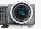 Dell Md410hd Dlp Projector 5cdc2 1280x800 Wxga 2000 Ansi Lumens Lamp Hours 1157