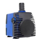 530 Gph  Submersible Powerhead Aquarium Water Pump 2pc 