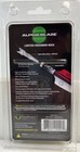 Tenpoint Alpha Blaze Lighted Nocks Bowstring Activated  Green 3-pack - Hea-379 3