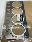 Mitsubishi 31a0133300 Head Gasket S4l S4l2  Same Day Shipping 31a01-33300