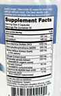 Instaflex Advanced Joint Relief Supplement - 90 Count   Value Pack 