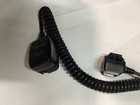 Vello Ttl Off-camera Flash Cord Az0112 Coiled Sync For Nikon Dslr