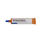 Maxforce Fc Magnum Cockroaches Baiting Gel Controls American German Cockroaches