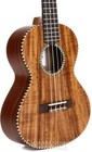 Cordoba 25t  Tenor Ukulele - Acacia