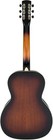 Gretsch G9240 Alligator Mahogany Round Neck Resonator 6-string Guitar With   
