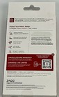Zagg Invisible Shield Ultra Clear 44mm Apple Watch Se  2022    Series 6 5 4