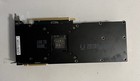 Zotac Gaming Geforce Rtx 2070 Super Twin Fan 8gb Gddr6 Hdmi dp