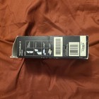 Braun Thermoscan Ear Thermometer