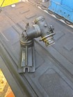 5c Collet Rotary Indexer Tool Grinder Grinding Fixture Eastern Machine All Tool