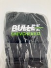 Bullet Shevchenko X Monster Energy Collab Mma Gloves Pick Your Size