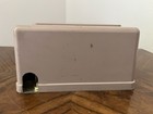 Gray Western Electric 55a Telephone Control Unit