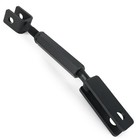 Lva16296 Adjustable Lift Link For John Deere 1023e 1025r 1026r