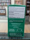 Rite Aid Nicotine Gum Cool Mint 2mg Ea 100 Count Sugar Free Exp 11 2026 