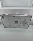 2026 Topps Stadium Club Wwe Hobby Box New Sealed - In Hand Fast Ship