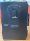 Sony Wm-af22 Walkman Cassette And Am fm Radio Player Tested Working