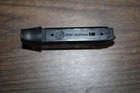 Factory Ruger Sr9 9x19mm 10 Round Magazine Free Shipping