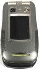 Lot Of 20 Motorola Quantico W845 Cdma Flip Phone  read 
