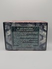 Battletech  Ccg Limited First Edition Starter Deck  Woc 6301 Sealed