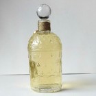 Guerlain Eau De Guerlain Eau De Cologne Bee Bottle 125 Ml 4 2 Fl Oz Without Box