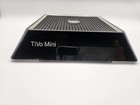 Tivo Mini Receiver Extends Your Tivo Dvr Unit Only  tcda92000 
