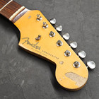 Fender Mike Mccready Strat Neck - Vintera Road Worn Stratocaster Electric Guitar