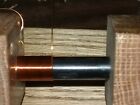 Low Tension Coil  For Use On Hit n Miss Ignitor Equipped Gas Engine