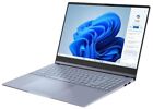 Asus Vivobook S 15 Oled Laptop Intel Ultra 7 155h 16gb Ram 1tb Ssd 15 6  W11h