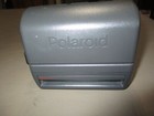 Vintage Original Polaroid Onestep 600 Instant Film Camera