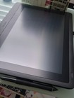Wacom Cintiq 16 Drawing Tablet With Pen   Adjustable Stand