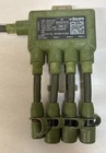 Nett Warrior Data power Hub Basic Hub