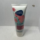 Avon Care Silicone Glove Protective Hand Cream Travel Size 1 5 Fl Oz